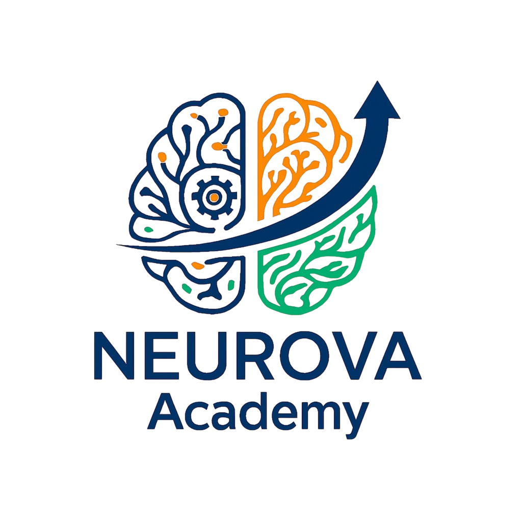 Neurova Academy